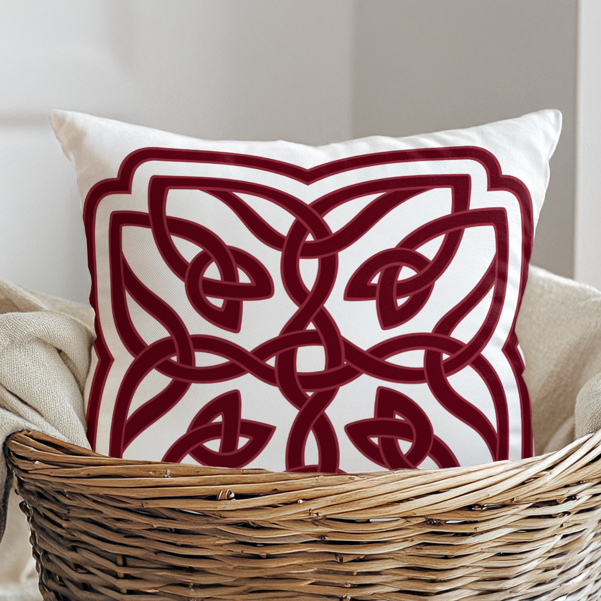 pillow-1_image-4