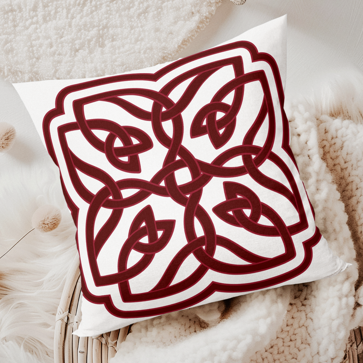 pillow-1_image-5