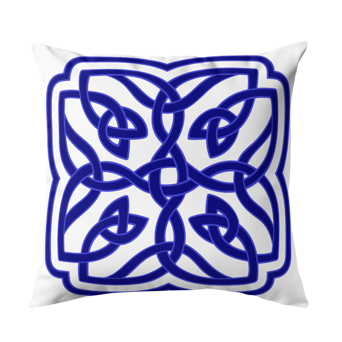 pillow-2_image-1