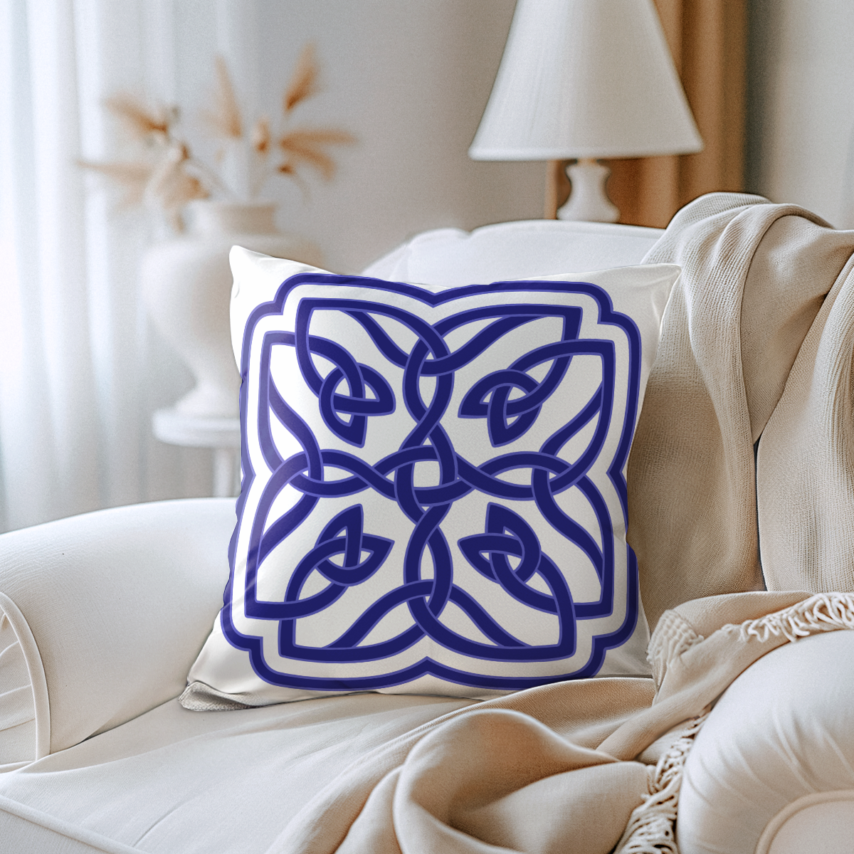 pillow-2_image-3