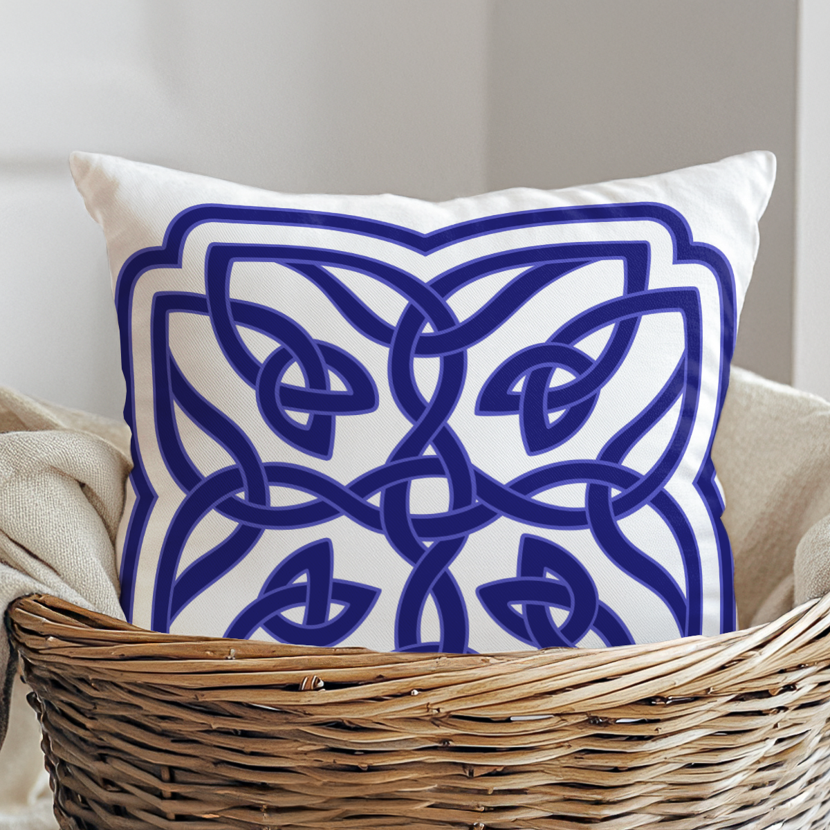 pillow-2_image-4