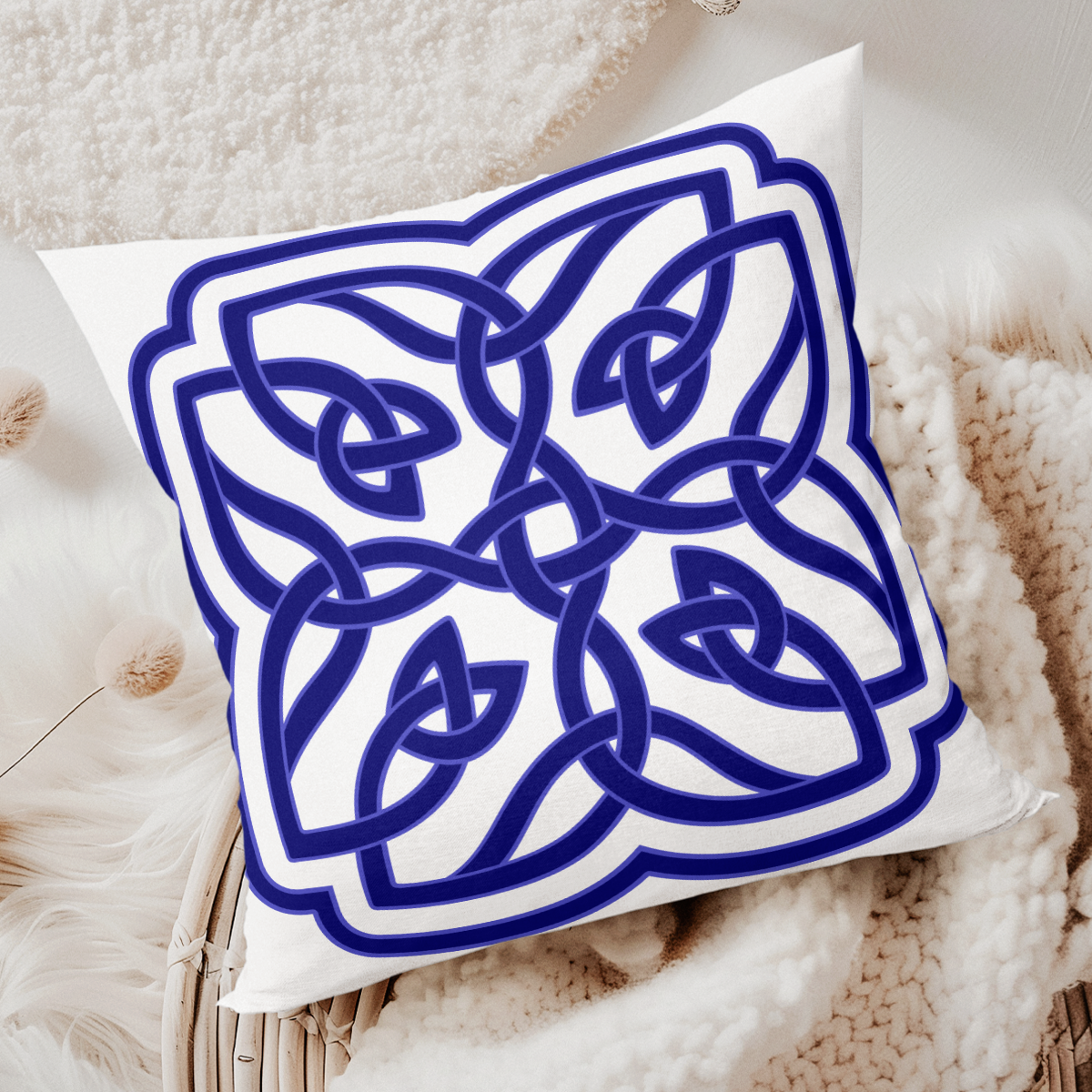 pillow-2_image-5