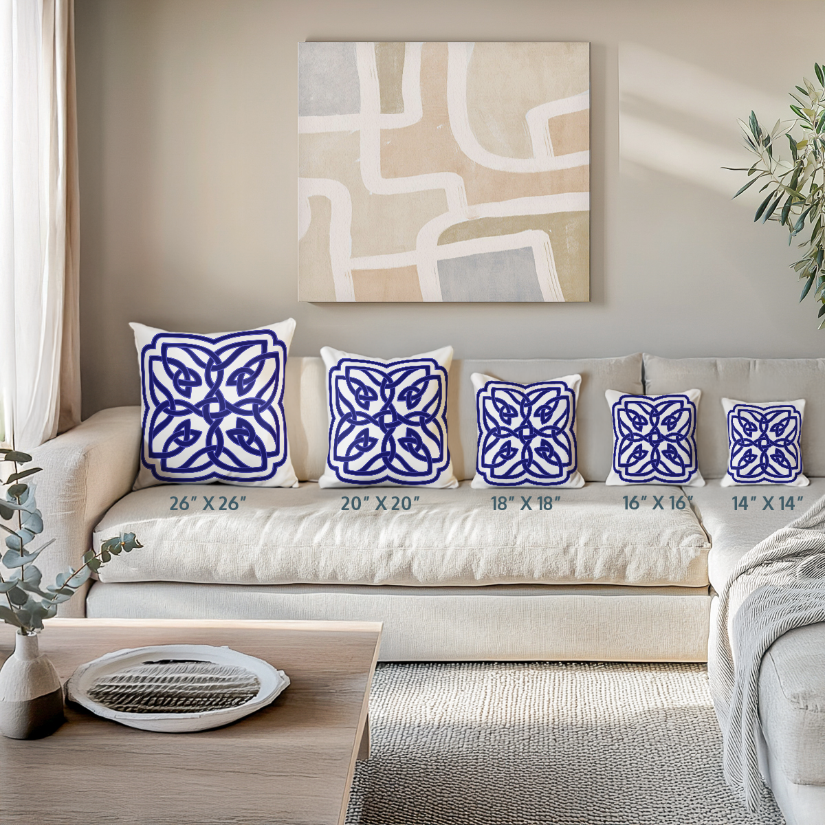 pillow-2_image-7