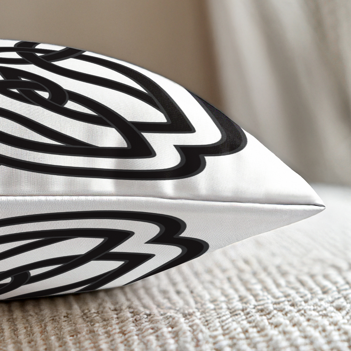 pillow-3_image-2