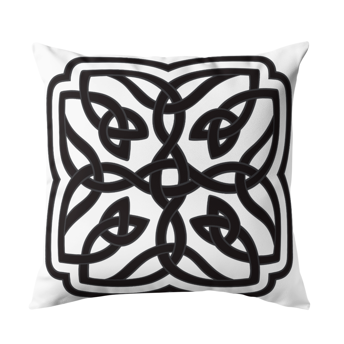 pillow-3_image-1