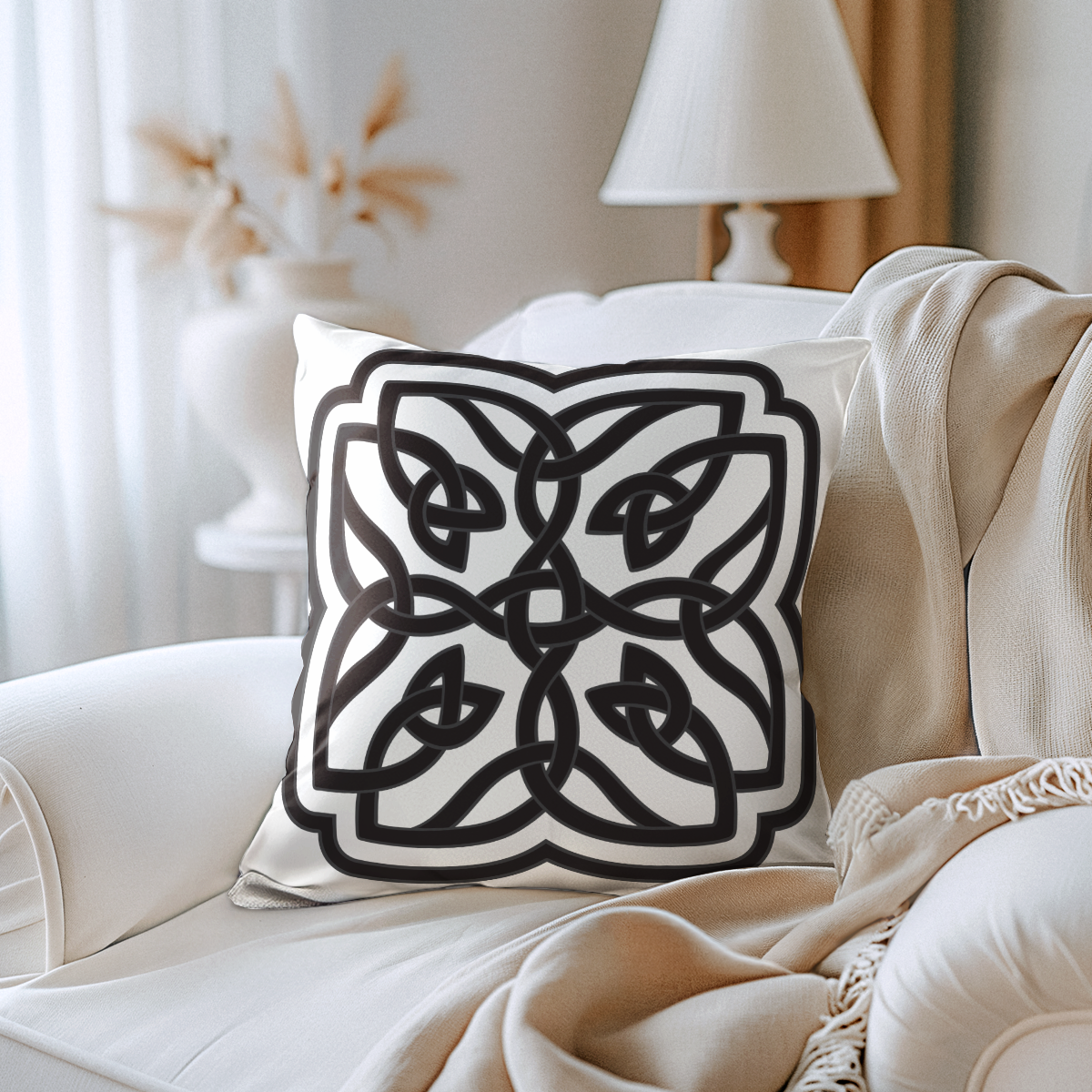 pillow-3_image-3