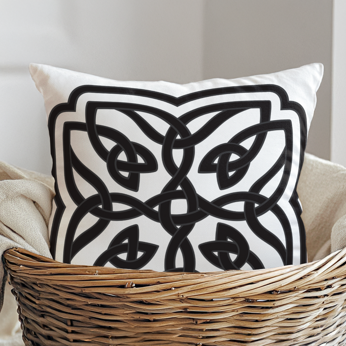 pillow-3_image-4