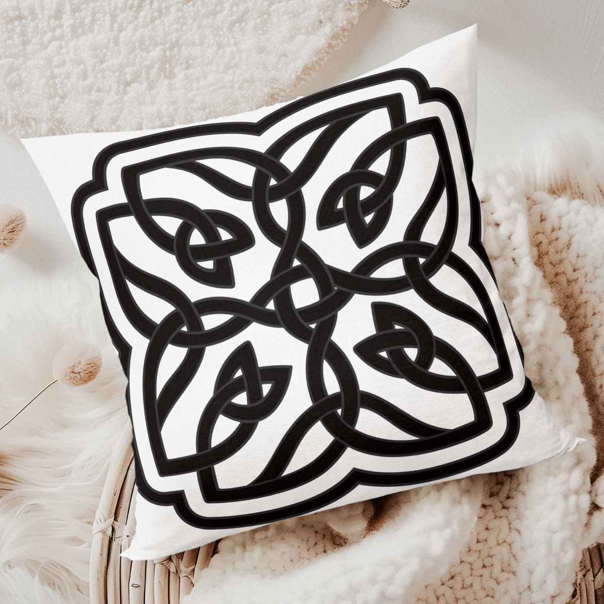 pillow-3_image-5
