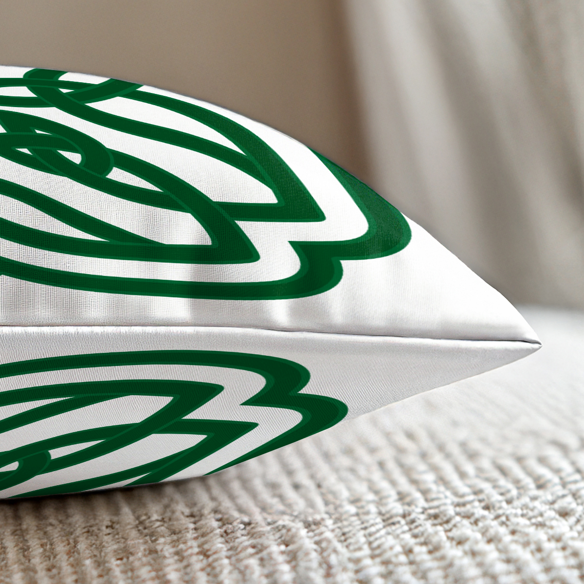 pillow-4_image-2