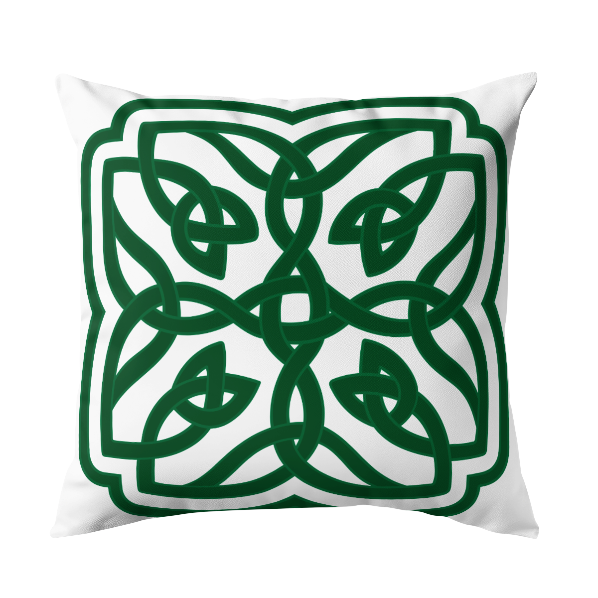 pillow-4_image-1