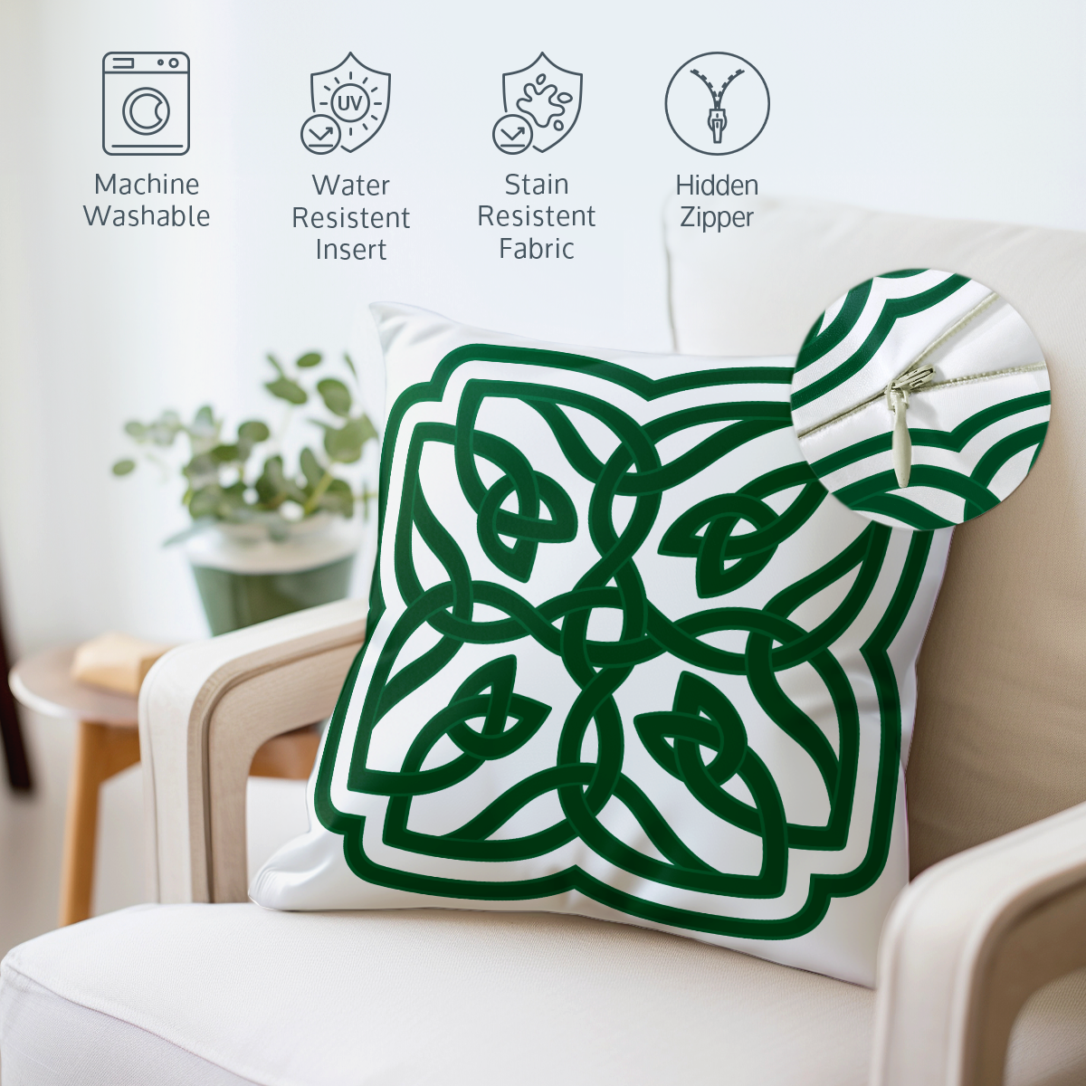 pillow-4_image-6
