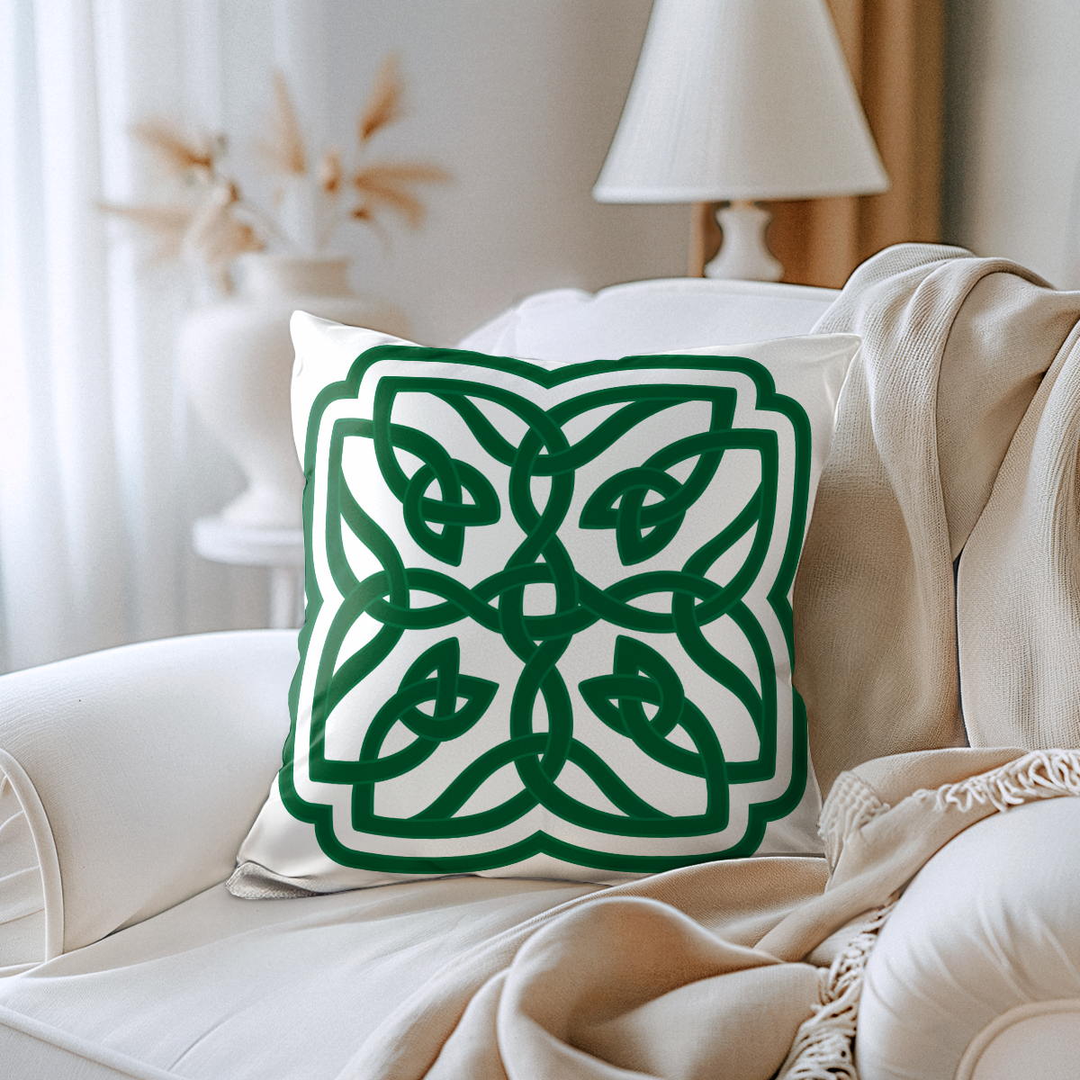 pillow-4_image-3