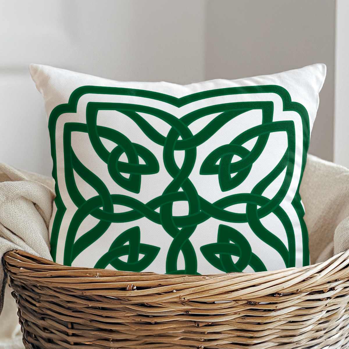 pillow-4_image-4