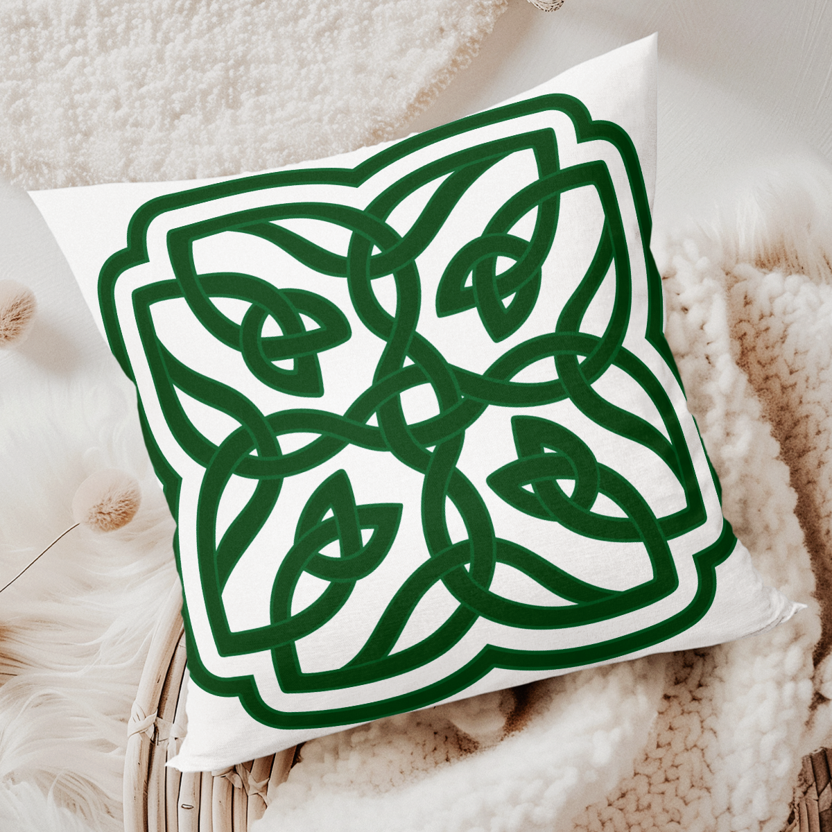 pillow-4_image-5