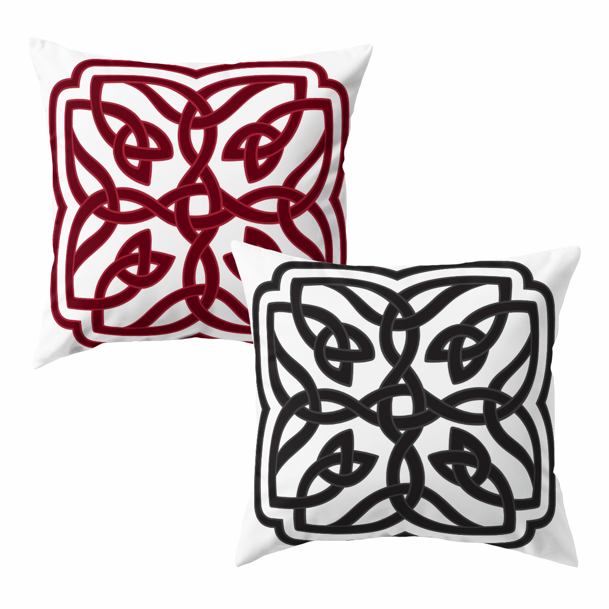 combo-1_image-1