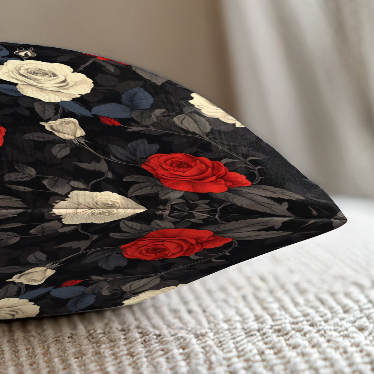 pillow-1_image-2