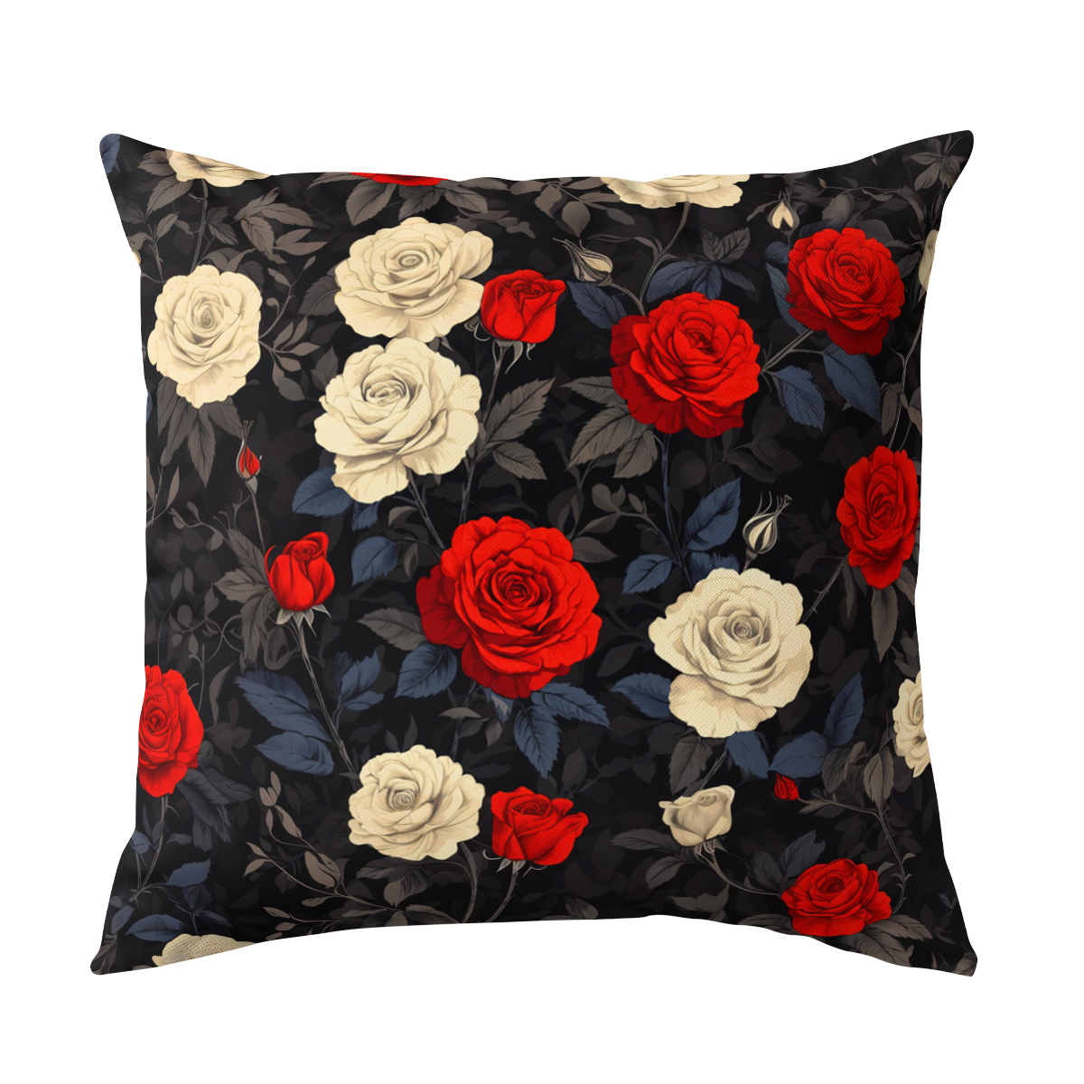 pillow-1_image-1