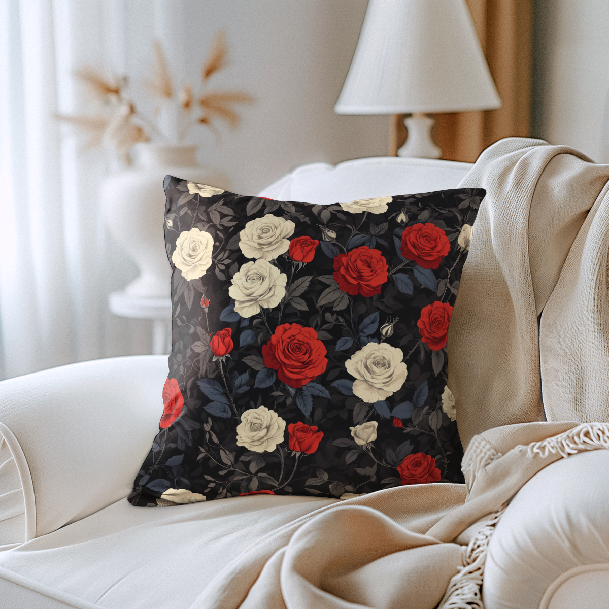 pillow-1_image-3