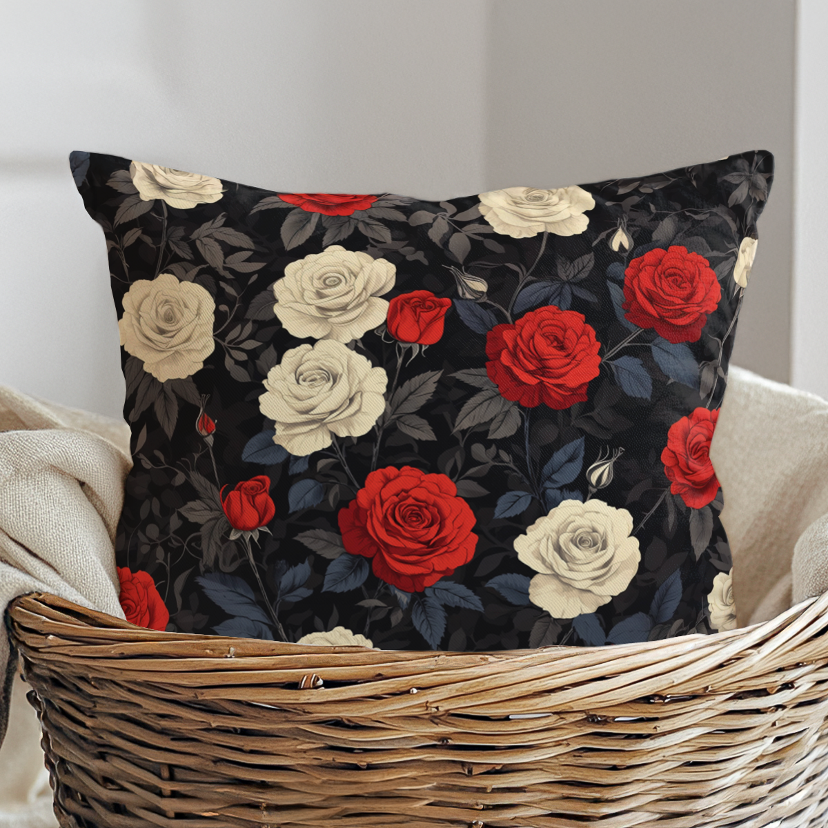 pillow-1_image-4