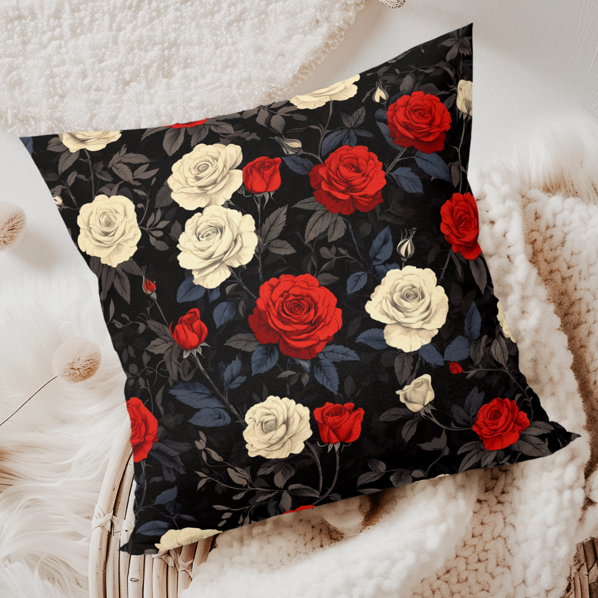 pillow-1_image-5