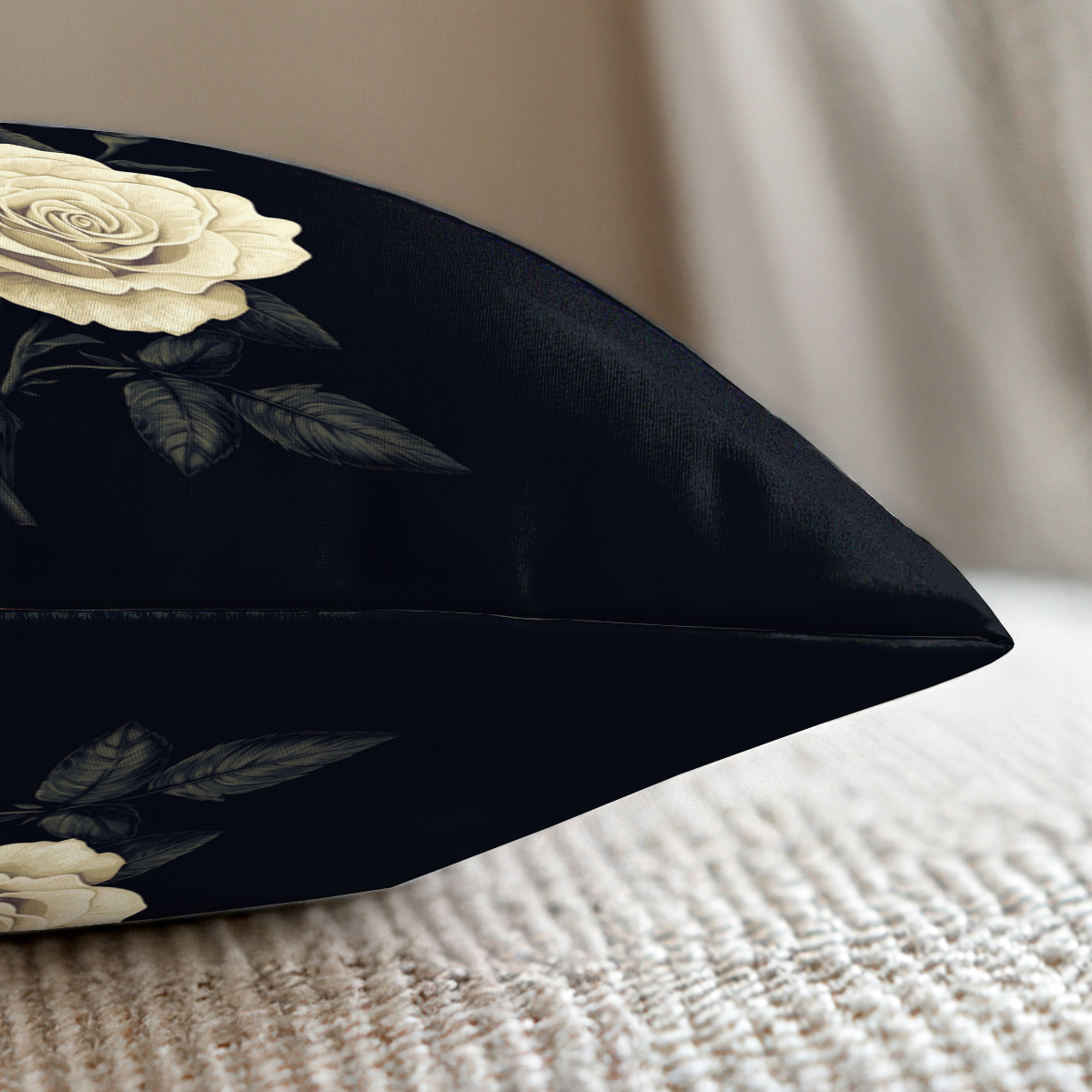 pillow-2_image-2
