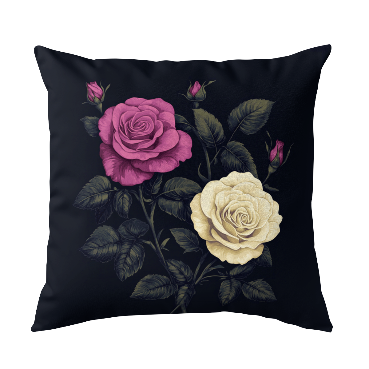 pillow-2_image-1