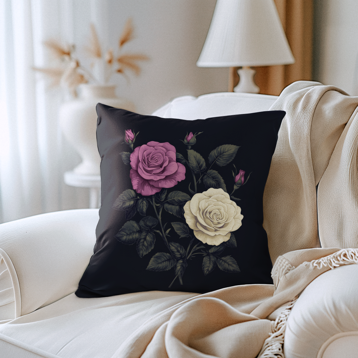 pillow-2_image-3
