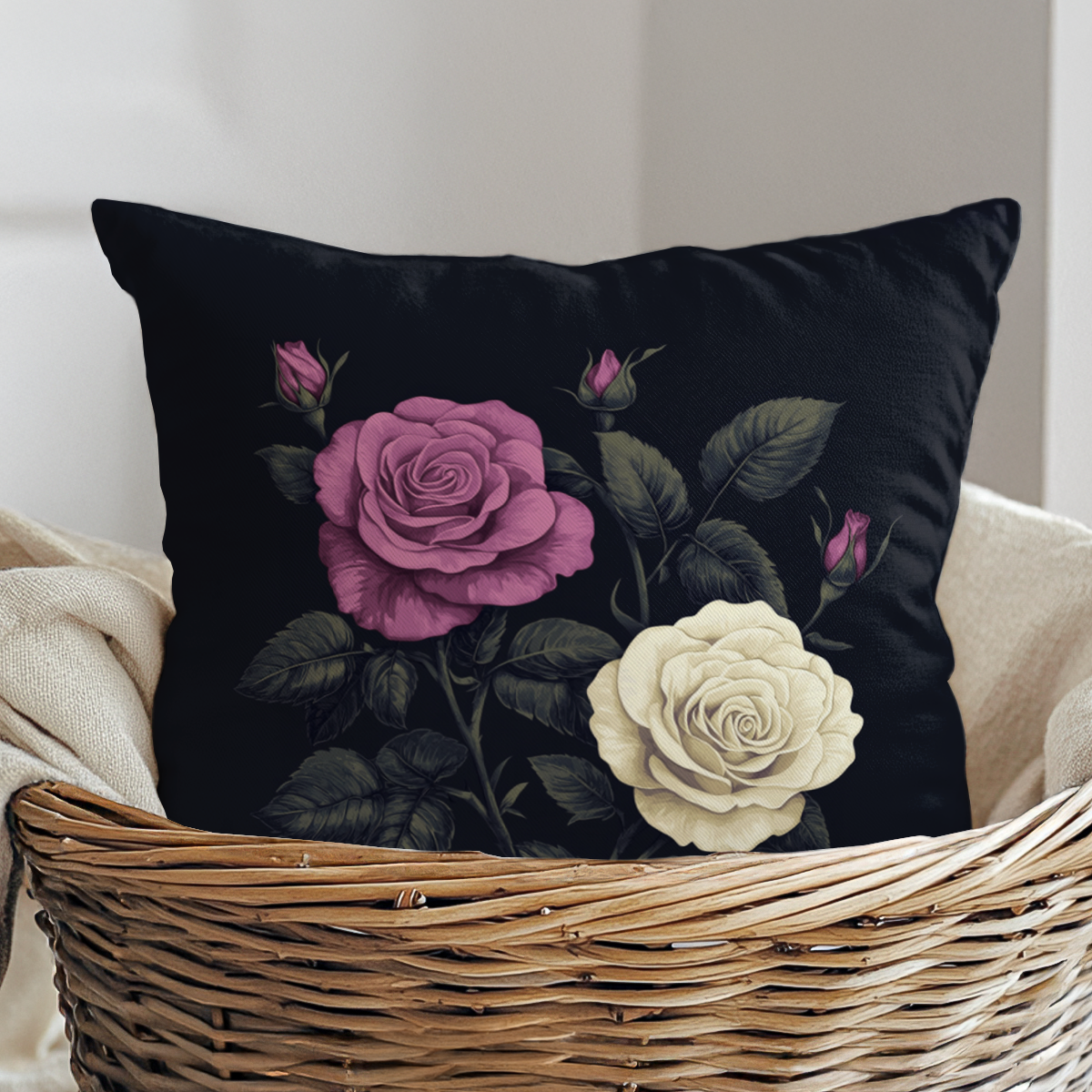 pillow-2_image-4