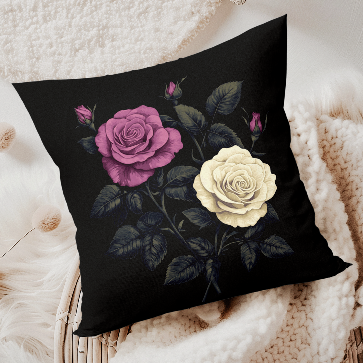 pillow-2_image-5