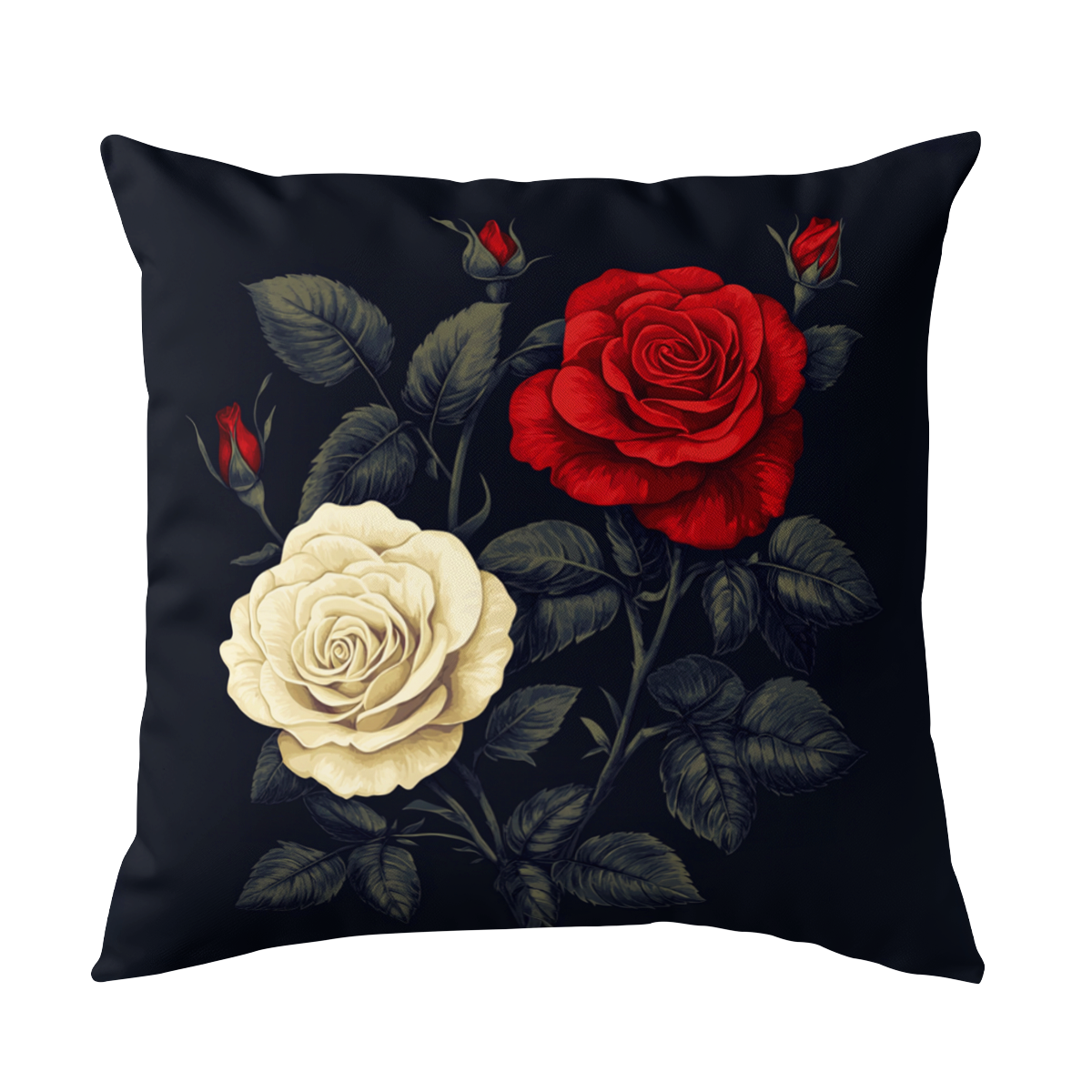 pillow-3_image-1