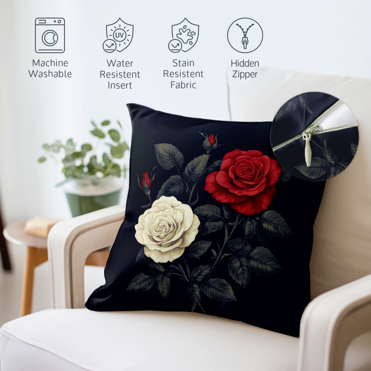 pillow-3_image-6