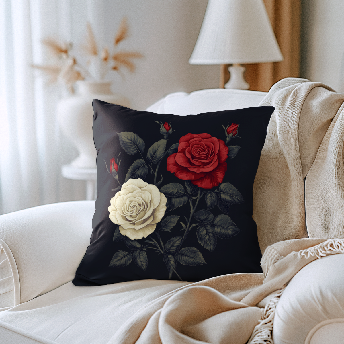 pillow-3_image-3