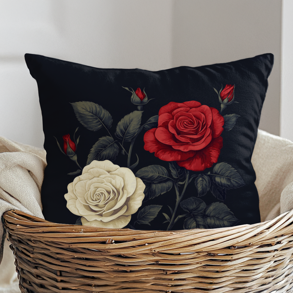 pillow-3_image-4