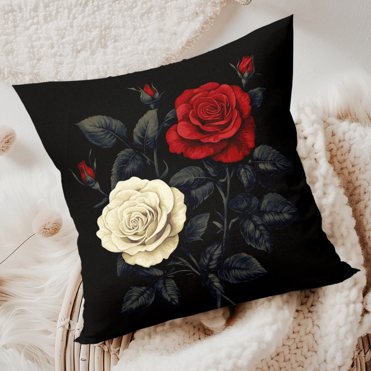 pillow-3_image-5
