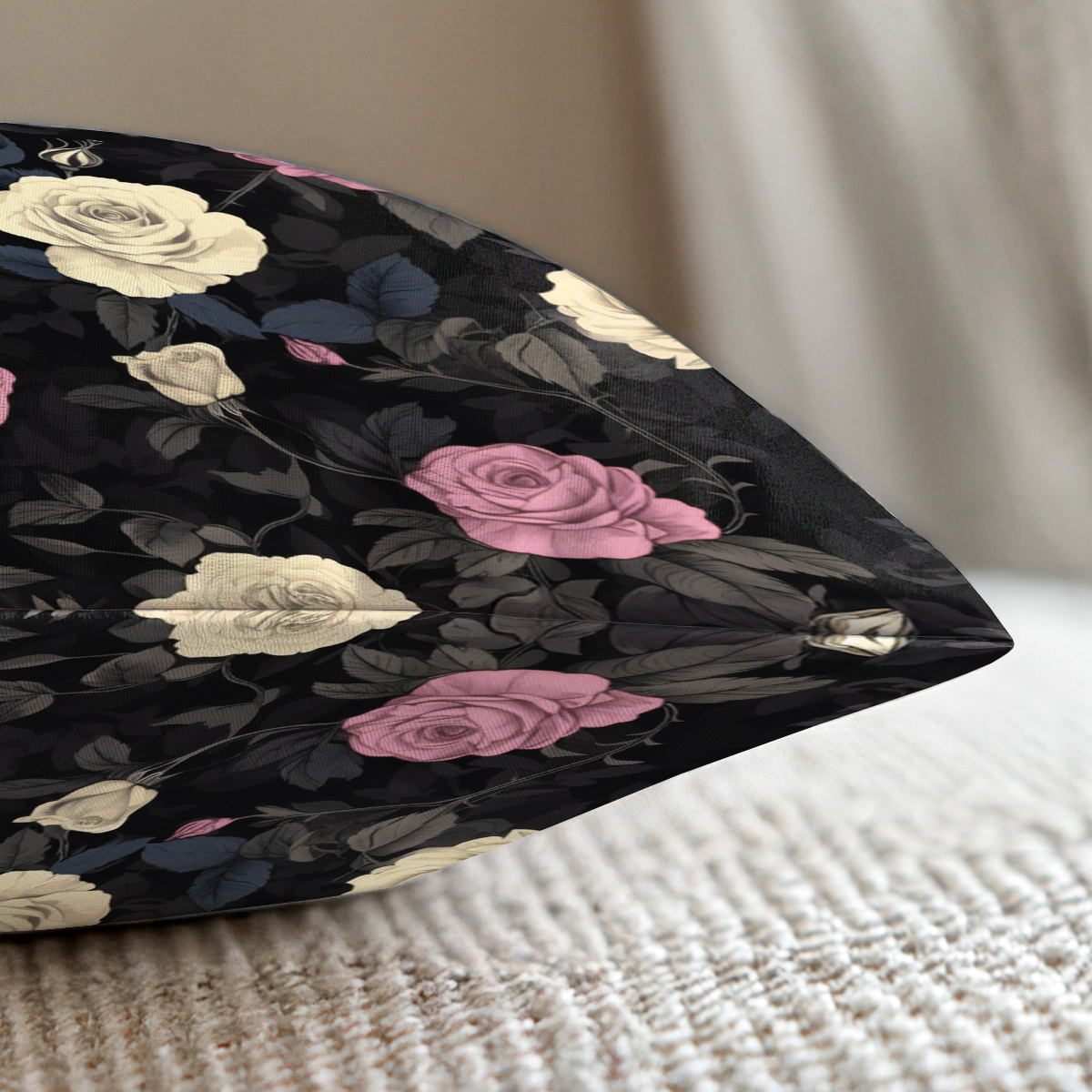 pillow-4_image-2