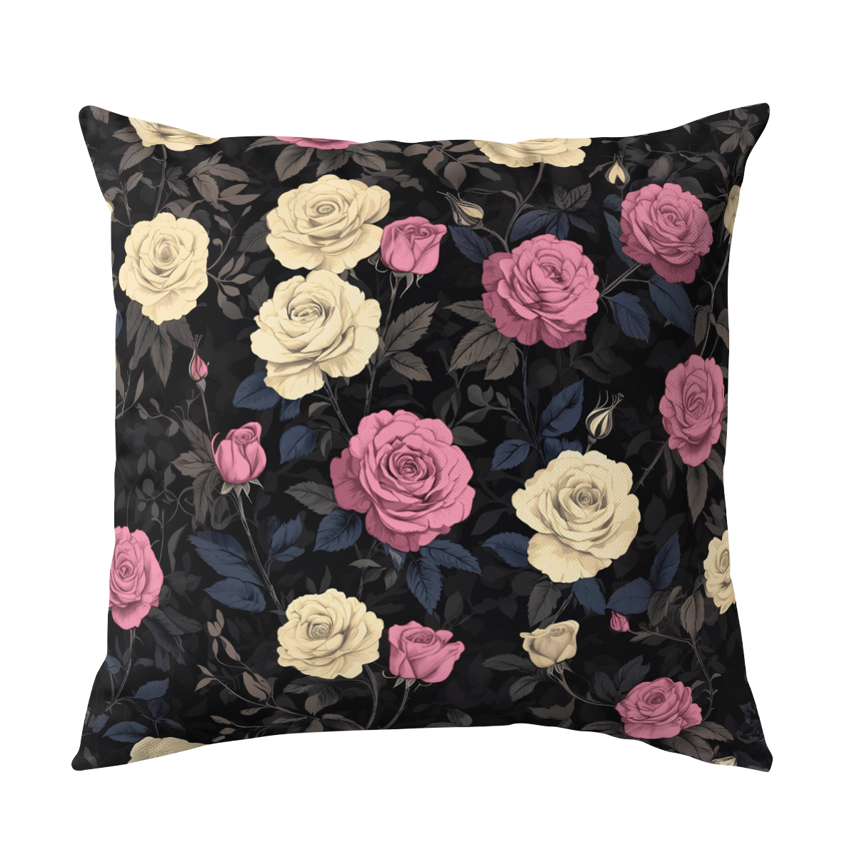 pillow-4_image-1