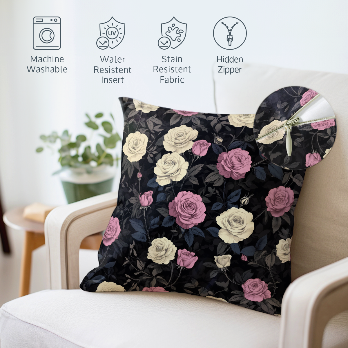 pillow-4_image-6