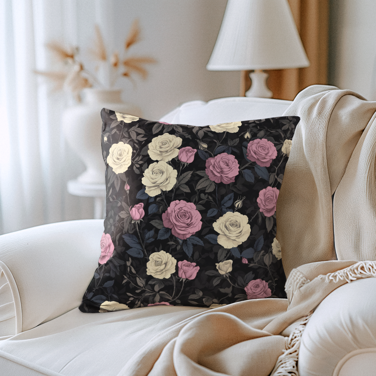pillow-4_image-3