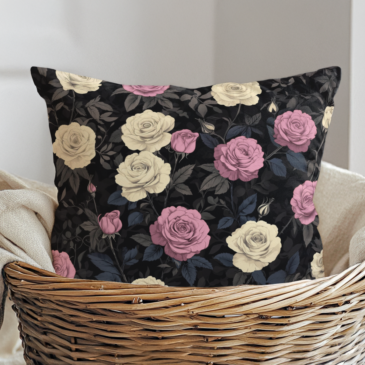 pillow-4_image-4
