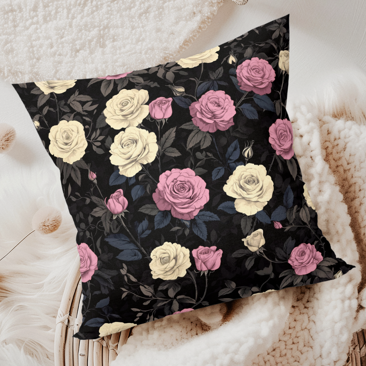 pillow-4_image-5