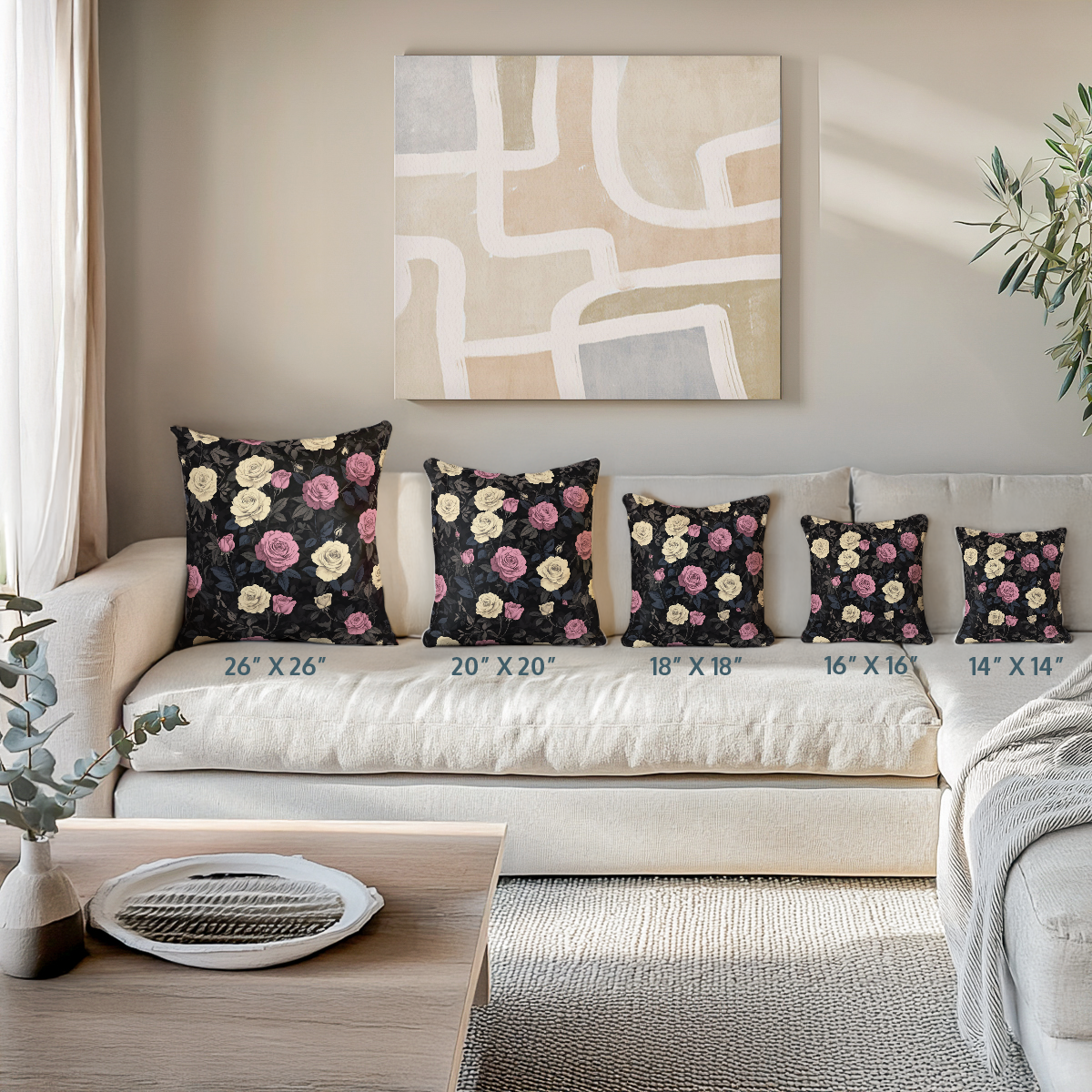 pillow-4_image-7
