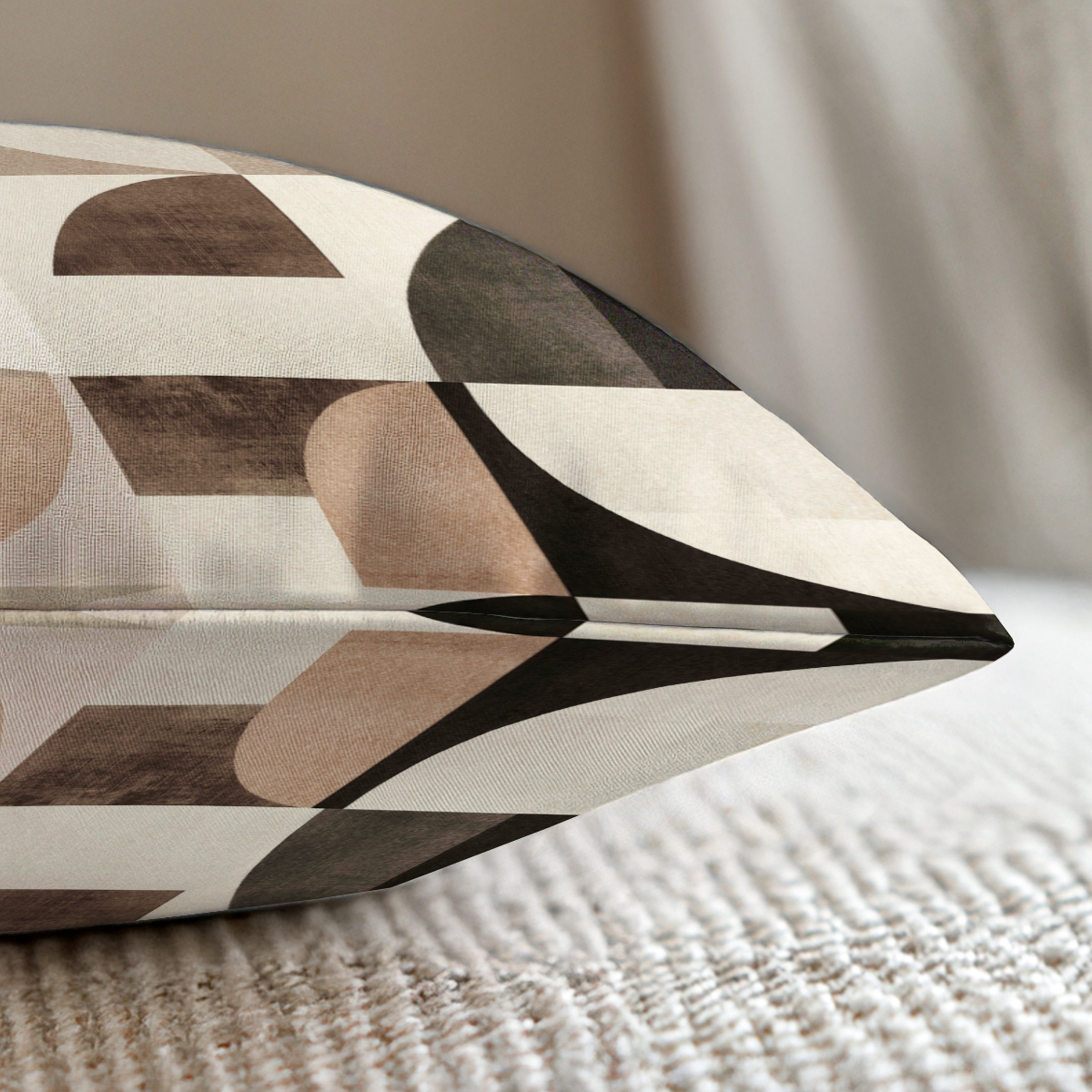 pillow-1_image-2