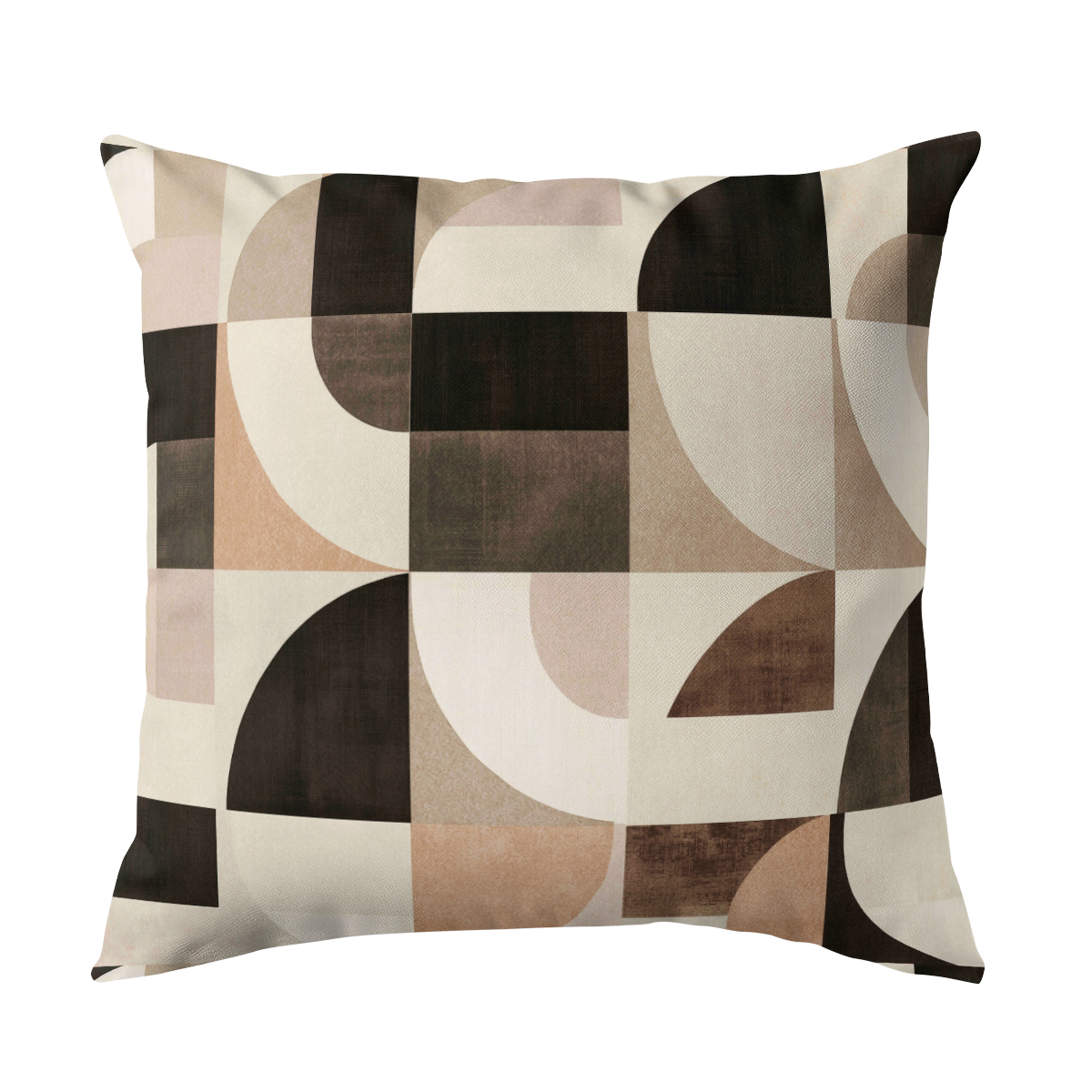 pillow-1_image-1