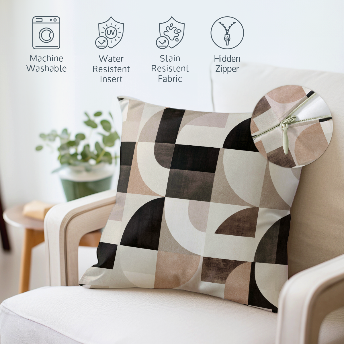 pillow-1_image-6