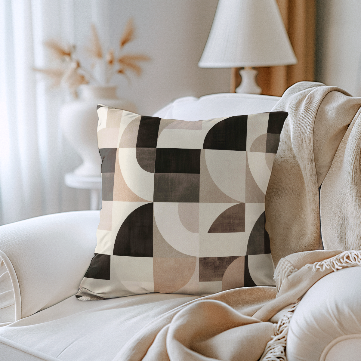 pillow-1_image-3