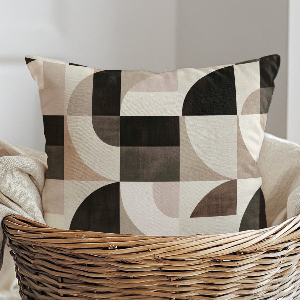 pillow-1_image-4