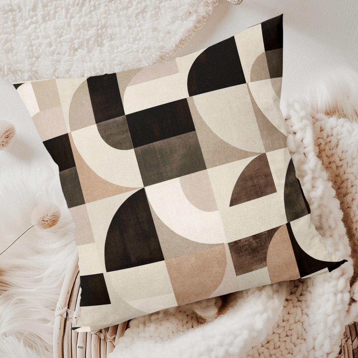 pillow-1_image-5