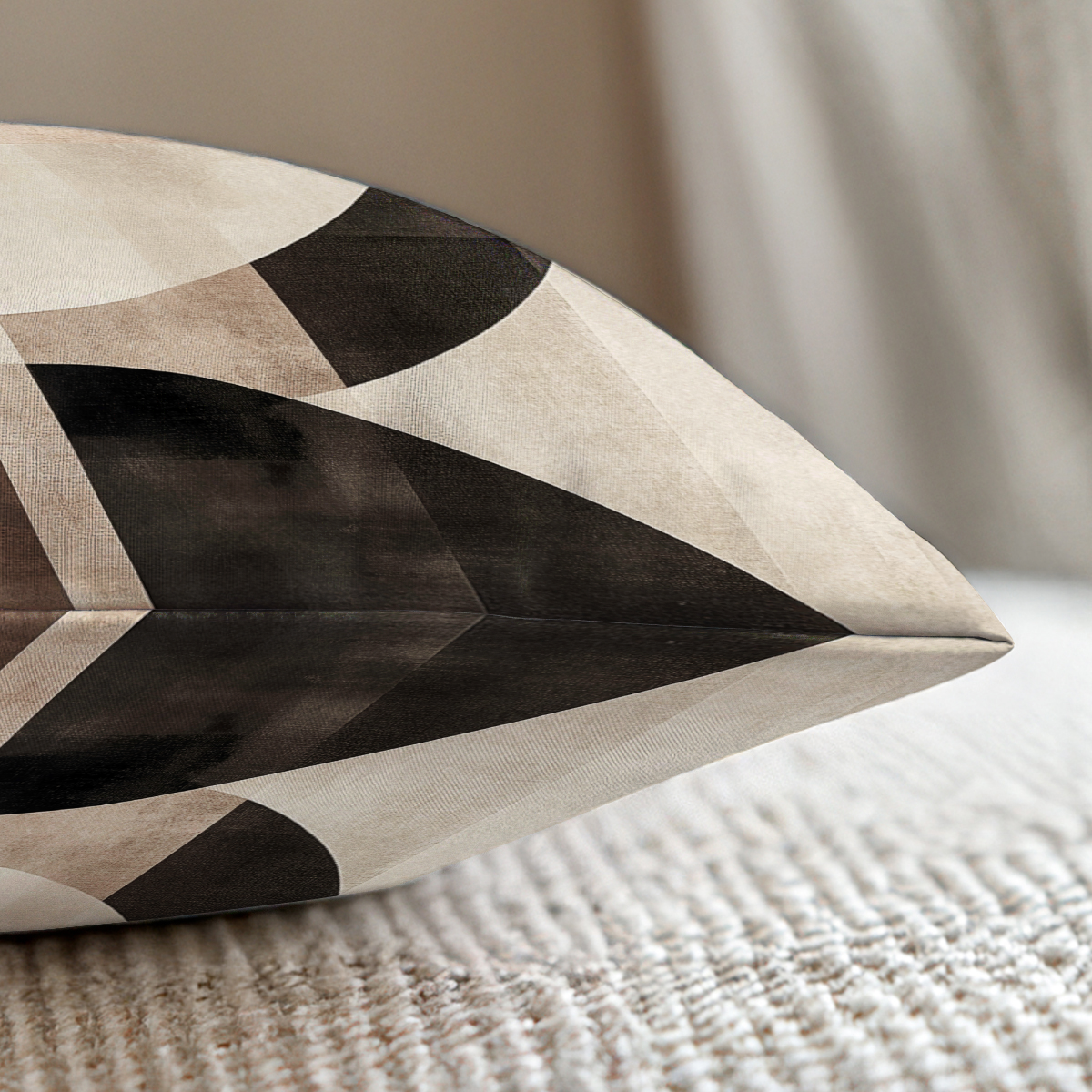 pillow-2_image-2