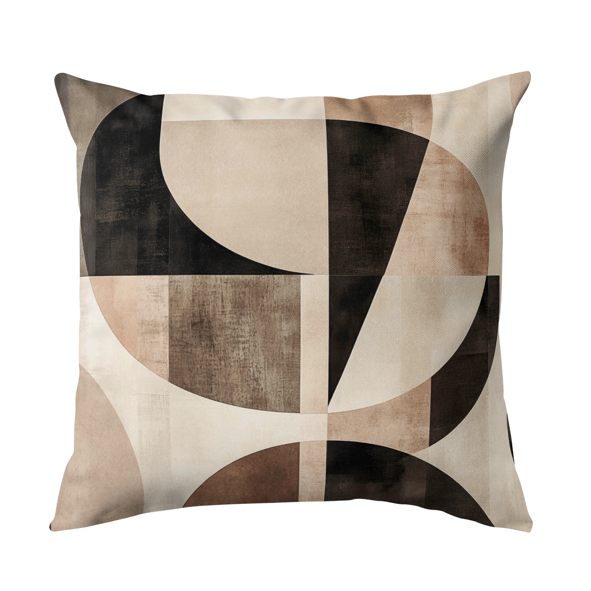 pillow-2_image-1