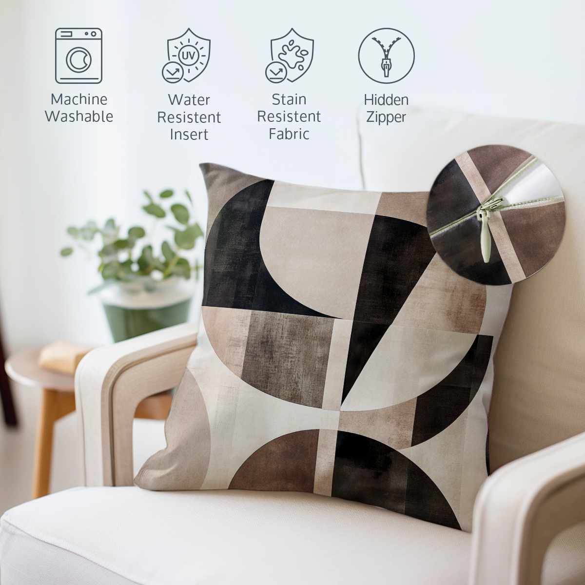 pillow-2_image-6